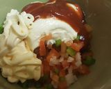 Foto del paso 4 de la receta: Ensalada Sencilla #2