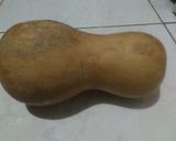 Foto langkah ke 1 dari resep Biji salak butternut.