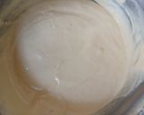 Foto del paso 4 de la receta: Tiramisú