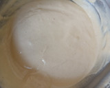 Foto del paso 4 de la receta: Tiramisú