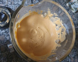 Foto del paso 1 de la receta: Pastel de atún y espárragos