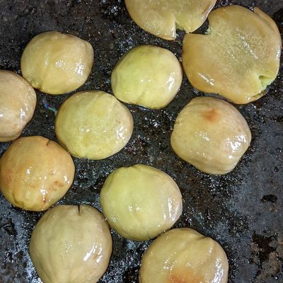 Langkah 2