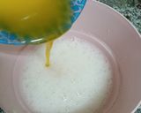 Foto del paso 3 de la receta: Galletas de frutos secos