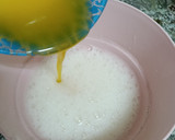 Foto del paso 3 de la receta: Galletas de frutos secos