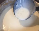 صورة لخطوة 3 من وصفة رز بحليب