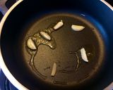 Foto del paso 6 de la receta: Bacalao con costra de hierbas