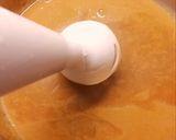 Kólában pácolt, és sütött csirkecomb🍯 recept fázis 6 fotója