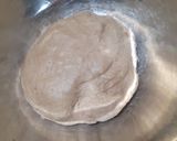 Foto del paso 4 de la receta: Masa de danés y formas de croissant
