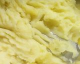 Hortobágyi burgonyás palacsintával recept fázis 1 fotója
