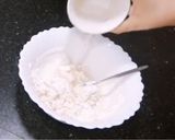 A picture of step 3 of Easy HomeMade Donuts 🍩 👍.