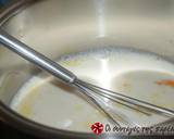 Béchamel sauce 2 recipe step 1 photo