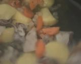 Foto del paso 4 de la receta Guisadito de calamar
