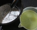 Foto del paso 7 de la receta: Budín de limón y amapola 🍋