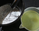 Foto del paso 7 de la receta: Budín de limón y amapola 🍋