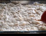 Foto langkah ke 12 dari resep Spaghetti Brulle ala Rianti Kitchen.