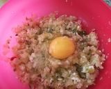 Foto del paso 3 de la receta: Delicia de Chayota 2
