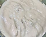 Foto del paso 5 de la receta: Vitel toné sin anchoas ni alcaparras y con un toque de rosca