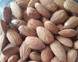 A picture of step 1 of Vermicilli with milk# Eid k pakwan.