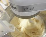 Foto del paso 6 de la receta: Cupcakes de galleta María