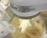 Foto del paso 6 de la receta: Cupcakes de galleta María