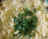 ફરાળી પેટીસ (Farali Pattice Recipe In Gujarati) રેસીપી સ્ટેપ5ફોટો