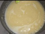 सूजी या रवा  का हलवा (Suji ya rava ka halwa recipe in hindi)