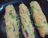 ફ્રેન્કી(Frankie Recipe in Gujarati) રેસીપી સ્ટેપ4ફોટો