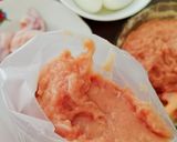 Foto langkah ke 6 dari resep Ayam Ayko.