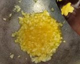 Foto langkah ke 1 dari resep Mac & Cheese ball.