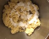 Foto del passaggio 2 della ricetta Biscotti da colazione