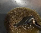 Foto langkah ke 2 dari resep Sambel Teri Kacang.