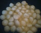 Foto langkah ke 5 dari resep Cimol.