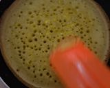 Foto langkah ke 5 dari resep Terang bulan rumahan.
