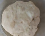 পটেটো ক্যান্ডি (potato candy recipe in Bengali) রেসিপির ধাপ 2 ছবি