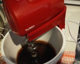 Foto langkah ke 1 dari resep Dalgona Coffe🥰.