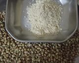 हरी मिर्च का अचार (hari mirch ka achar recipe in Hindi) रेसिपी चरण 2 फोटो