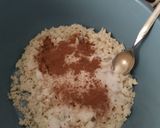 Foto del paso 2 de la receta: Panecillos con leche