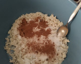 Foto del paso 2 de la receta: Panecillos con leche