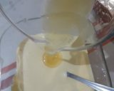 Foto del paso 7 de la receta: Tiramisú ¿?