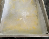 Foto del paso 3 de la receta: Focaccia italiana