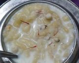 बचका (bachka recipe in Hindi) रेसिपी चरण 7 फोटो
