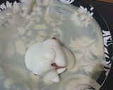 Foto langkah ke 3 dari resep Risol Mayo Segitiga.