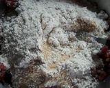Foto del paso 2 de la receta: Albóndigas con puré
