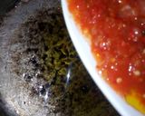 Peppered pomomatakin girki2 hoto