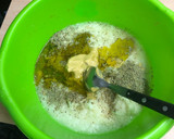 Foto del paso 1 de la receta: 103. Pollo al limón (principal carne)