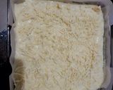 Foto langkah ke 9 dari resep Macaroni Mac & Cheese.