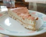 Foto del paso 4 de la receta: Pie de limón 🍋