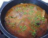 Foto del paso 4 de la receta: Fricandó para “l’Oriol”