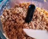 Foto del paso 2 de la receta: Mantequilla de maní