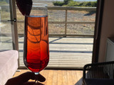 Kir Royal